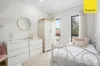 1 Chad Place, St Clair, NSW 2759-Image