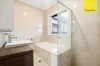 1 Chad Place, St Clair, NSW 2759-Image