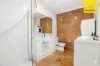 1 Chad Place, St Clair, NSW 2759-Image