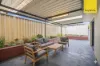 1 Chad Place, St Clair, NSW 2759-Image