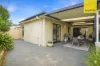 1 Chad Place, St Clair, NSW 2759-Image