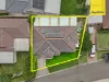 1 Chad Place, St Clair, NSW 2759-Image