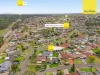 1 Chad Place, St Clair, NSW 2759-Image