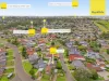 1 Chad Place, St Clair, NSW 2759-Image