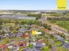 1 Chad Place, St Clair, NSW 2759-Image