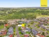 1 Chad Place, St Clair, NSW 2759-Image