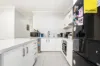 1 Chad Place, St Clair, NSW 2759-Image