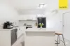 1 Chad Place, St Clair, NSW 2759-Image