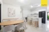 1 Chad Place, St Clair, NSW 2759-Image