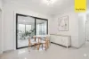 1 Chad Place, St Clair, NSW 2759-Image