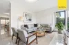 1 Chad Place, St Clair, NSW 2759-Image