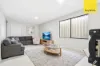 1 Chad Place, St Clair, NSW 2759-Image