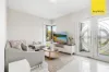 1 Chad Place, St Clair, NSW 2759-Image