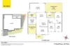 1 Chad Place, St Clair, NSW 2759-Floorplan