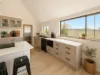 1 Chadwick Lane, Dululu, Qld 4702