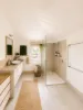 1 Chadwick Lane, Dululu, Qld 4702-Image