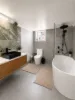 1 Chadwick Lane, Dululu, Qld 4702-Image