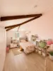 1 Chadwick Lane, Dululu, Qld 4702-Image