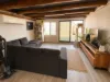 1 Chadwick Lane, Dululu, Qld 4702-Image