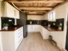 1 Chadwick Lane, Dululu, Qld 4702-Image