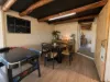 1 Chadwick Lane, Dululu, Qld 4702-Image