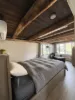 1 Chadwick Lane, Dululu, Qld 4702-Image