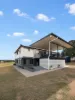 1 Chadwick Lane, Dululu, Qld 4702-Image
