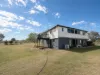 1 Chadwick Lane, Dululu, Qld 4702-Image