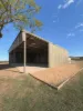1 Chadwick Lane, Dululu, Qld 4702-Image