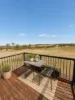 1 Chadwick Lane, Dululu, Qld 4702-Image