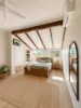 1 Chadwick Lane, Dululu, Qld 4702-Image