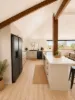 1 Chadwick Lane, Dululu, Qld 4702-Image