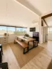 1 Chadwick Lane, Dululu, Qld 4702-Image