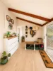 1 Chadwick Lane, Dululu, Qld 4702-Image