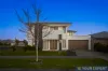 1 Chagall Parade, Clyde North, Vic 3978