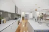 1 Chagall Parade, Clyde North, Vic 3978-Image