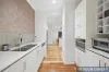 1 Chagall Parade, Clyde North, Vic 3978-Image