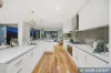1 Chagall Parade, Clyde North, Vic 3978-Image