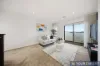 1 Chagall Parade, Clyde North, Vic 3978-Image