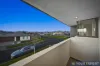 1 Chagall Parade, Clyde North, Vic 3978-Image