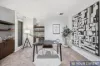 1 Chagall Parade, Clyde North, Vic 3978-Image