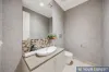 1 Chagall Parade, Clyde North, Vic 3978-Image