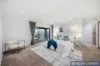 1 Chagall Parade, Clyde North, Vic 3978-Image