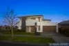 1 Chagall Parade, Clyde North, Vic 3978-Image