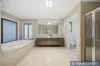1 Chagall Parade, Clyde North, Vic 3978-Image