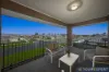 1 Chagall Parade, Clyde North, Vic 3978-Image
