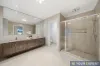 1 Chagall Parade, Clyde North, Vic 3978-Image
