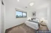 1 Chagall Parade, Clyde North, Vic 3978-Image