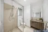 1 Chagall Parade, Clyde North, Vic 3978-Image
