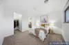 1 Chagall Parade, Clyde North, Vic 3978-Image